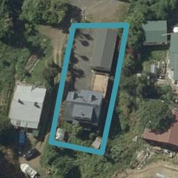 659 Portobello Road, Broad Bay, Dunedin