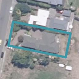 64 Noble Street, Nukuhau, Taupo