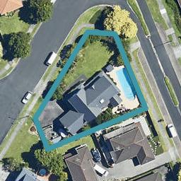 27 Tainui Street, Matua, Tauranga