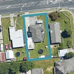 270 Clayton Road, Pukehangi, Rotorua