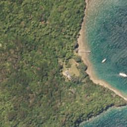 0 Ruakaka Bay, Ruakaka Bay, MARLBOROUGH SOUNDS