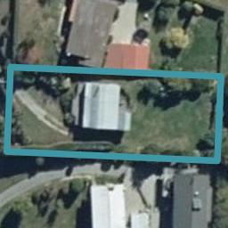 99 Matai Road, Wanaka