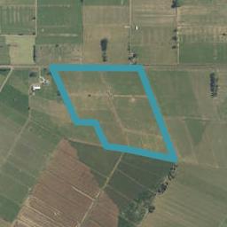 337 Wharepoa Road, Hikutaia, Paeroa