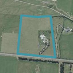 440 Woodbank Road, Hanmer Springs, Hanmer Springs