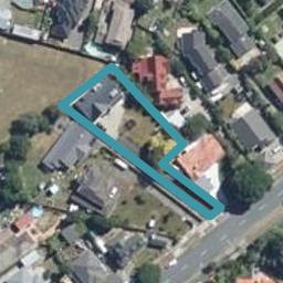 19A Witako Street, Epuni, Lower Hutt