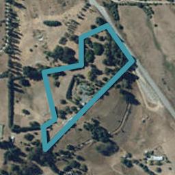 66 Dalefield Road, DALEFIELD, QUEENSTOWN