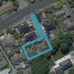 22 Holmwood Road, Merivale, Christchurch