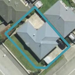 41 Edward Street, Wakefield