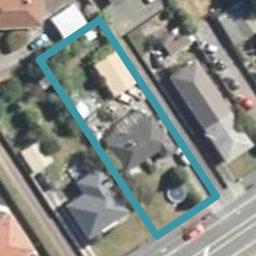 37 Palmer Crescent, Silverstream, Upper Hutt