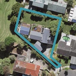 7 Feltwell Place, Mangere Bridge, Auckland