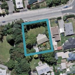 5 Oxford Road, Rangiora, Rangiora
