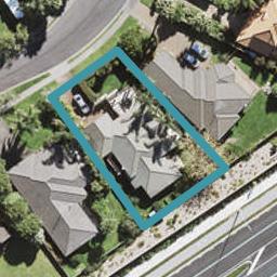 18 Widdison Place, Albany, Auckland