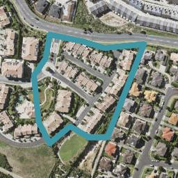 27/130 Gills Road, Albany Heights, Auckland