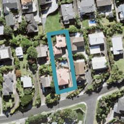 1/26 Orchard Road, Waiake, Auckland
