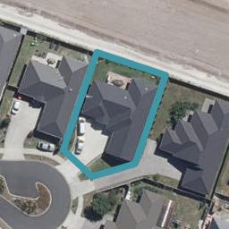 11 Raupo Place, Rototuna North, Hamilton