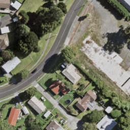 75 Kindergarten Drive, Conifer Grove, Takanini