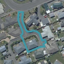 109 Tyne Street, Mosgiel, Mosgiel