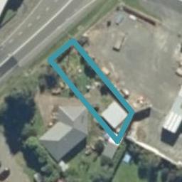0 State Highway 26, Waihou, Te Aroha