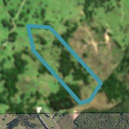 0 Bullman Road, Ohaeawai, Kaikohe