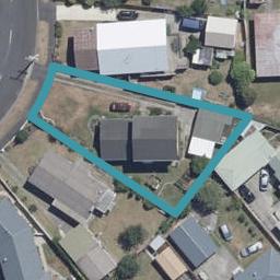 15 Cecil Street, St Andrews, Hamilton