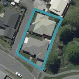 1/2 Murfitt Place, Sockburn, Christchurch