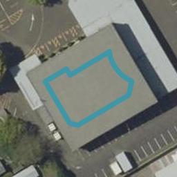 12 Samuel Place, Terrace End, Palmerston North