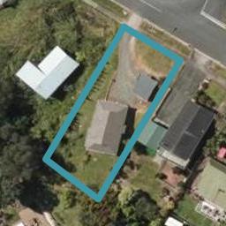 23 Panorama Drive, Parahaki, Whangarei