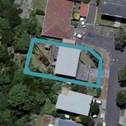 14 Duchess Place, Maupuia, Wellington