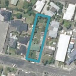 5 White Street, Taradale, Napier