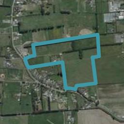 724 Hills Road, Marshland, Christchurch
