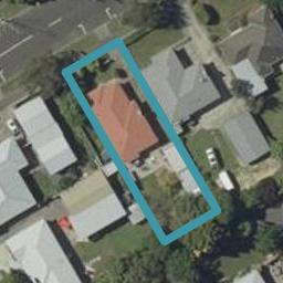 4 Winston Avenue, Hokowhitu, Palmerston North