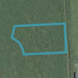 23 Foster Place, Amberley, Amberley