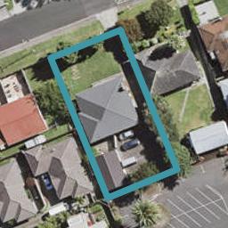 6 Manse Road, Pahurehure, Papakura
