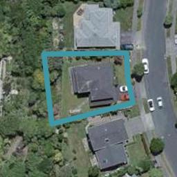 65 Abilene Crescent, Churton Park, Wellington