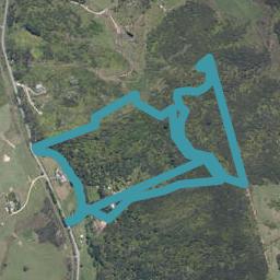 107 Ahuroa Valley Road, Makarau, Warkworth