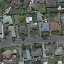 16 Greendale Avenue, Avonhead, Christchurch