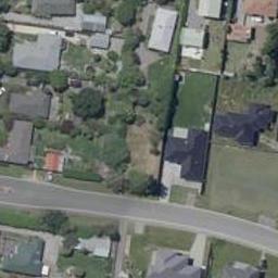 0 Horndon Street, Darfield, Darfield