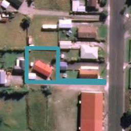 32A Hamilton Street, East Gore, Gore