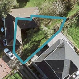 4 Kotero Road, Mount Roskill, Auckland