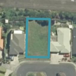 18 Trillick Place, Tuakau, Tuakau