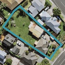 215 Hillsborough Road, Hillsborough, Auckland