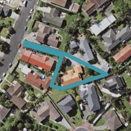 51 Greenbank Drive, Saint Johns, Auckland