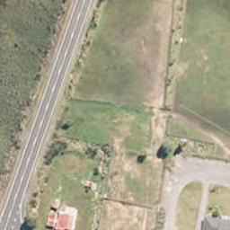 0 Erua Road, Erua, Owhango