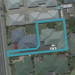21A Curletts Road, Sockburn, Christchurch