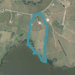312 Waerenga Road, Te Kauwhata, Te Kauwhata