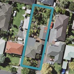 9 Williams Avenue, Pakuranga, Auckland