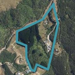 143 Harris Road, Judgeford, Porirua