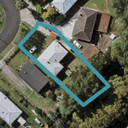 30 Ingram Crescent, Otara, Auckland