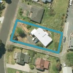 12 Amokura Drive, Kerikeri, Kerikeri