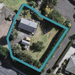 4B Awhitu Road, Waiuku, Waiuku